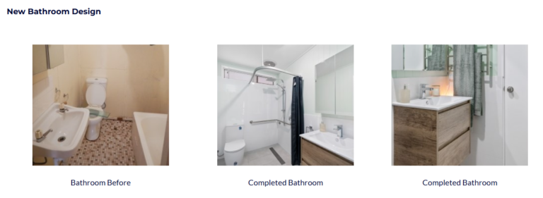 PNP Bathroom 768x281