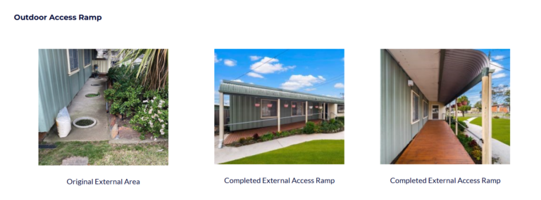 PNP Outdoor Access Ramo 768x285