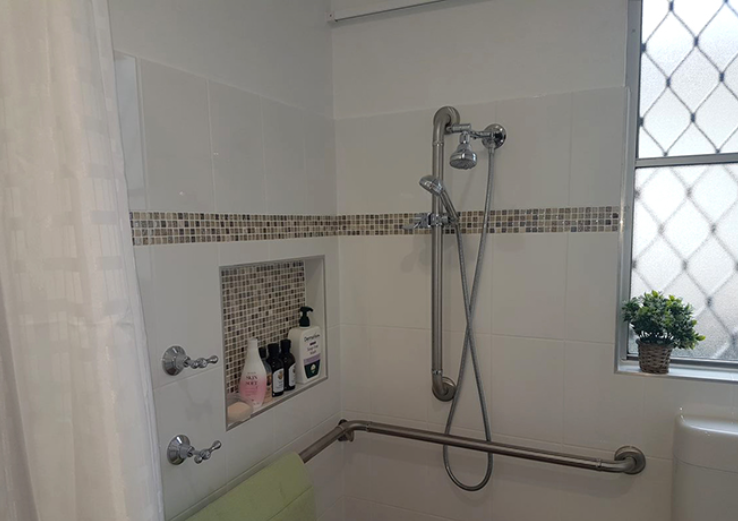 Screenshot 2025 12 21 171613